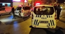 Mahalleli Silahlı Saldırıyı Bu Sözlerle Anlattı: Biz Alıştık Buna