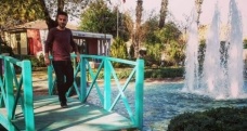 Manisa'da cinayet!