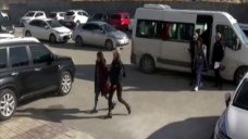 MİT ve polisin Kandil'deki operasyonunda iki PKK'lı terörist yakalandı