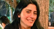 Nurcan Arslan cinayeti davasının yeniden görülmesine başlandı