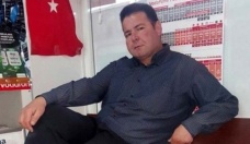 Öldükten 1 gün sonra telefonundan polise bu mesaj geldi...
