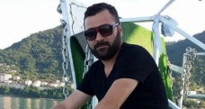 Ordu’da bıçaklı kavga cinayete dönüştü: 1 ölü, 2 yaralı