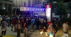 Ordu’daki silahlı arazi kavgası cinayete dönüştü