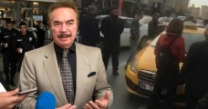 Orhan Gencebay'ın Bıçaklanan Oğlunun Sağlık Durumu Nasıl?