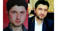 Ormandaki cinayetin zanlılarına ceza yağdı