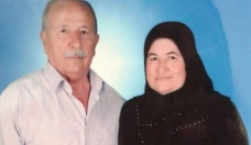 Osmaniye’deki sır cinayet çözülemedi:  Resmen dehşet