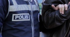 Otogar cinayetinin zanlısı tutuklandı