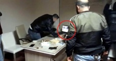 Polis, 'eskort sitesi' ile sanal ortamda fuhuş yaptıran çeteyi çökertti - Haber