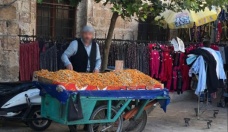 Polis kılıktan kılığa girdi... Çete çökertildi