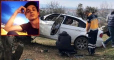 Polis memuru, otomobilini çalan genci 12 el ateş ederek öldürdü - Haberler