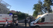 Polis merkezine düzenlenen saldırıya 4 tutuklama