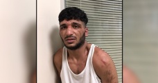 Polisi şehit eden zanlılardan 1’i tutuklama talebiyle mahkemeye sevk edildi