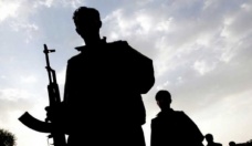 Polisimizi şehit etmişlerdi otel parasını bakın kim ödemiş