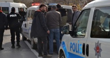 Polisin 