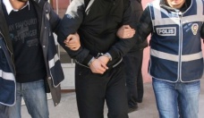 Polisin şehit edilmesiyle ilgili firari hükümlü yakalandı
