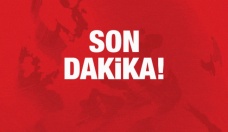 Reuters: İstanbul'da iki BAE ajanı yakalandı! Kaşıkçı cinayeti...