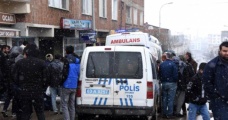 Şanlıurfa'da korkunç cinayet! Mobilyacıya iş yerinde kurşun yağdırdı - Haber