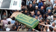 Siyanür cinayetinde korkunç detay! Bir, iki, üç fondip diyerek...