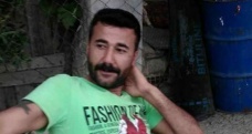 Sokak ortasında pompalı tüfekle cinayetin şüphelisi tutuklandı