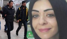Sokak ortasında vahşi cinayette karar verildi