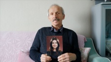 Şule Çet'in ölümüyle ilgili davada ikinci duruşma başladı