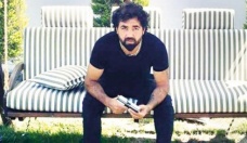 Torbalı cinayeti sanığının 17 suçtan sabıkası çıktı