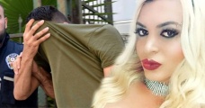 Trans birey cinayeti sanığına ağırlaştırılmış müebbet istendi - Haberler