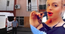 Trans Birey, Evinde 7 Bıçak Darbesiyle Öldürülmüş Halde Bulundu!