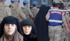 Türk polisi yakaladı! Fransızlar övgüler yağdırdı