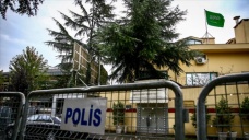 'Türkiye cinayeti ve faillerini ortaya çıkarmak için her şeyi yaptı'