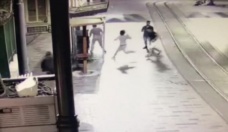 Türkiye’nin konuştuğu cinayette yeni gelişme