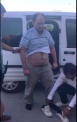 Yakalanınca şoka giren FETÖ şüphelisini, polisler taşıdı! - Haber
