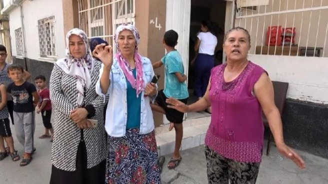 Tacizden usanan 12 kadın, 80 yaşındaki sapığı tuzağa düşürüp polise teslim etti - Haber