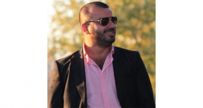Tarkan’ın kuzeninin de arasında bulunduğu 6 sanıklı cinayet davasında firari sanık yakalandı