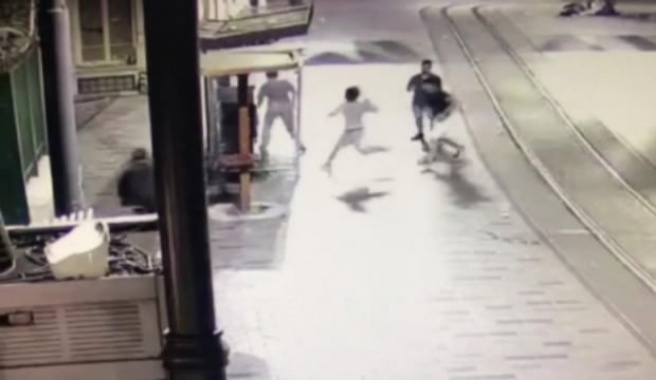 Türkiye’nin konuştuğu cinayette yeni gelişme