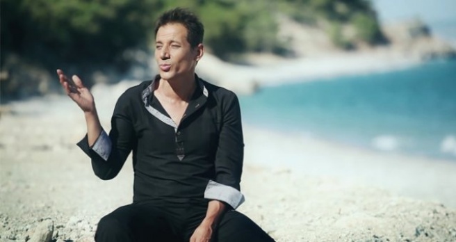 Türkücü Mustafa Yıldızdoğan'ın Oğlu, Bedelli Askerlikten Yararlandı