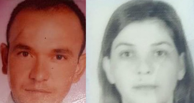 Vahşi cinayette gerçek adli tıpta ortaya çıktı