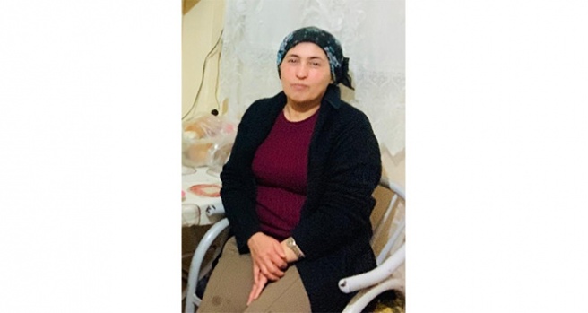 Vahşi cinayette sanığa ceza yağdı