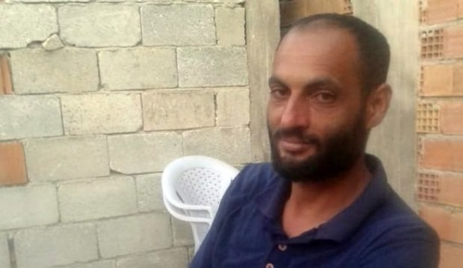 Vicdan azabına dayanamadı, aylar sonra cinayeti itiraf etti