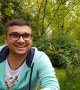 İslam İLBAN
